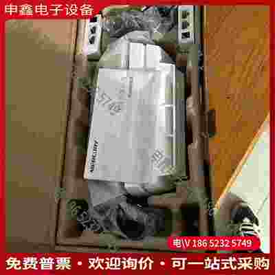 拍前询价：水星网桥 MWB505 很新