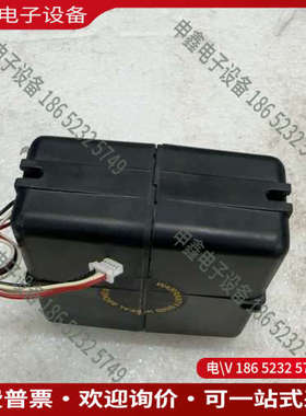 询价：英国Servomex气体分析仪模块Hummingbird S