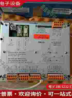 拍前询价：ABB操作面板AFC094AE02 HIEE200130R