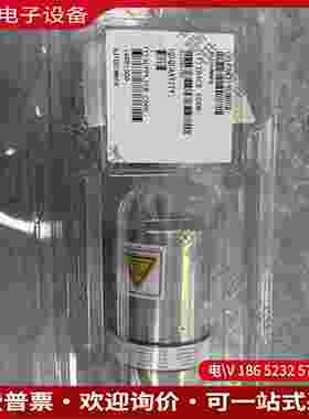 拍前询价：MKS631C01MNFH