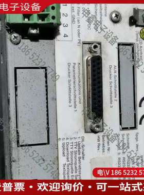 询价：控制器Power-Jet07042/840051