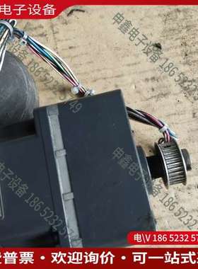 请询价：东方VEXTA马达AXHM450K-GFH