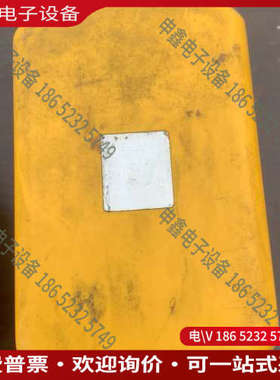 询价：雷奥偏航码盘雷奥解缆开关LE2191浙江贝良BLXW-X