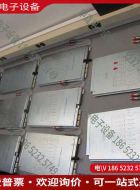 询价：收爱德万ADVANTEST V93000 PS5000模块