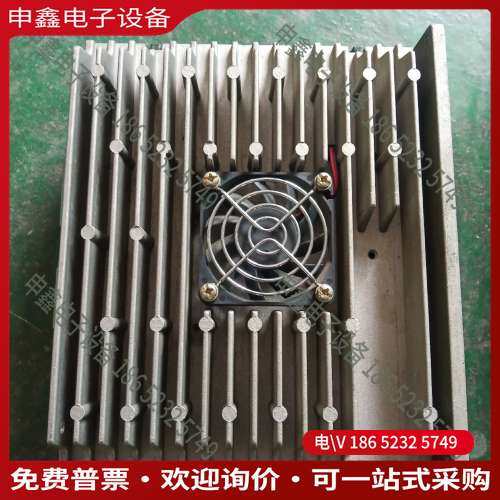 请询价：RIDING日鼎交流伺服控制器DCS3204-VT3A