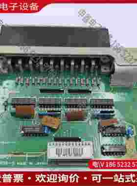 拍前询价：33016136-5PLC模块PIM-DH型号