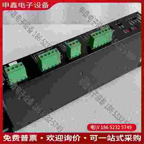 拍前询价：日本东方马达 ORIENTAL MOTOR VEX
