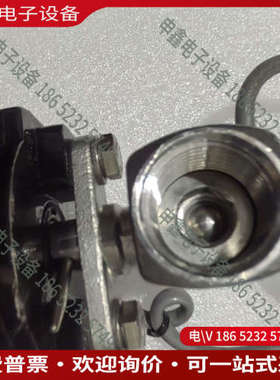 询价：韩国TOOTEC TECA-1比例电动执行器！AC220V供