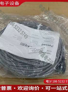 请询价：美国ASCENX 线 263-24347-01