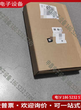 议价：E+H涡街流量计传感器XPD0044-DAAAA00带包