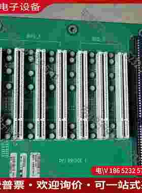 拍前询价：ABB机器人控制柜底板DSQC541型号3HAC 1436