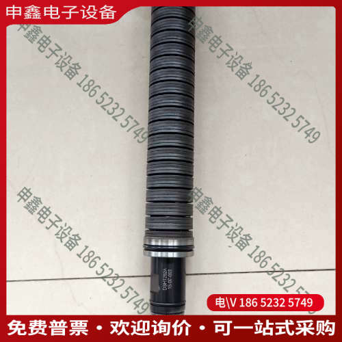 询价：马扎克机床加工中心VCS主轴拉刀杆型号L5D3201L0