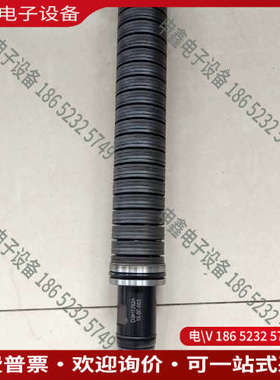 询价：马扎克机床加工中心VCS主轴拉刀杆型号L5D3201L0