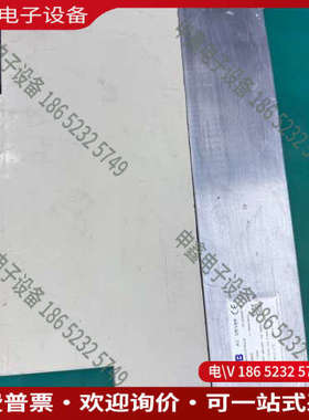 询价：BKSC-47P5GH5 CTB超同步伺服驱动器测试