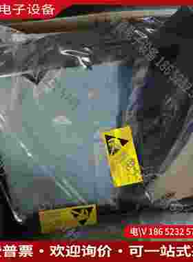 拍前询价：阿尔卡特3AL98038AB两块