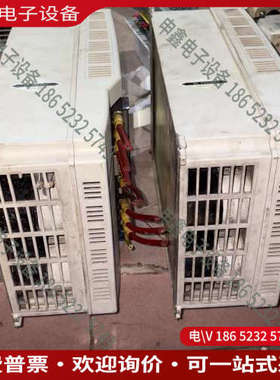 询价：电梯变频器EV-ECD01-4T015015kw