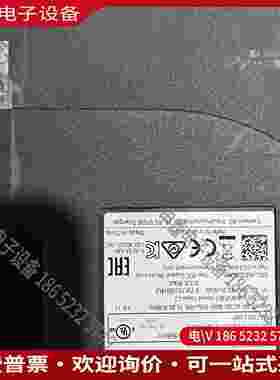 拍前询价：SIMENS变频器 V20