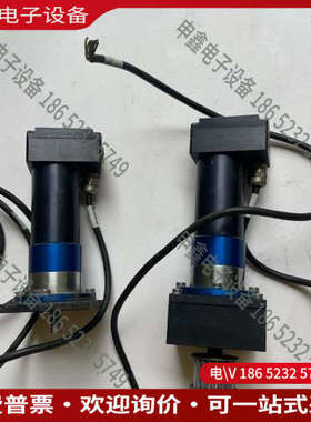 询价：3564K024B CC2993 冯哈勃电机  议价