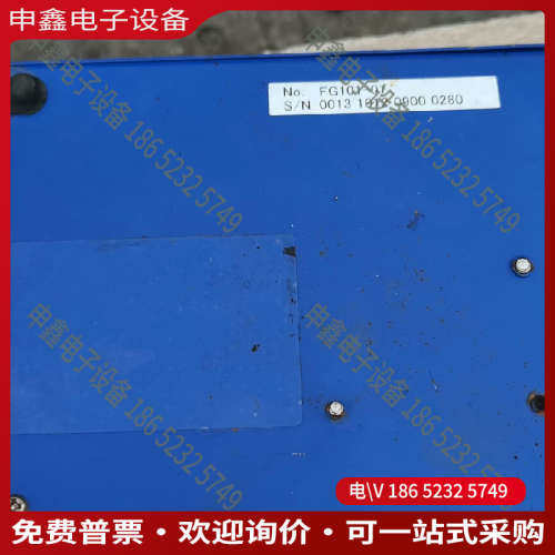 询价：HAKKO/白光 FG-101电烙铁数显温度计通电正常包