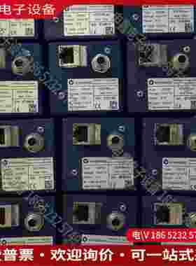 拍前询价：VITRONIC 108734工业CCD相机顺丰到