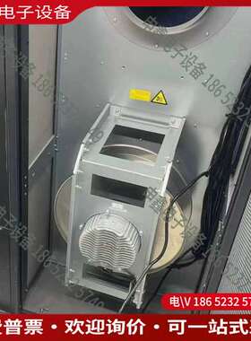 请询价：三木SANMU离心风机型号ECF(K)8D450-PLHD