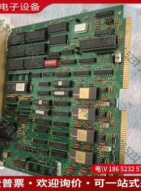 请询价：SCHEM6322863板ASSY6706314/PWB