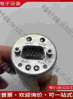 拍前询价：MKS751A-12772
