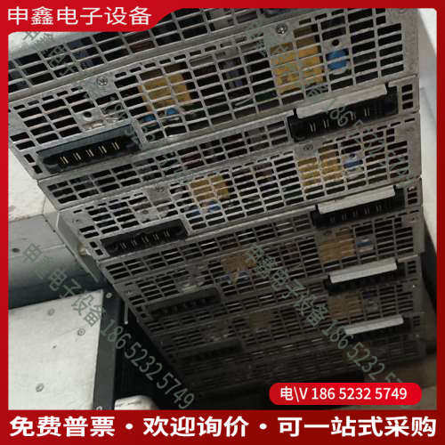 询价：英飞源REG75050正常模块都暗病