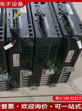 询价：profinet总线伺服 SV660NS5R8I-FS