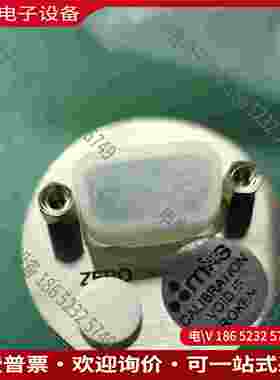 拍前询价：MKS 722B13TCD2FA 真空计原盒测量