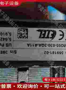 拍前询价：直线电机LMG05-030-3QA-A11A瑞士ELET