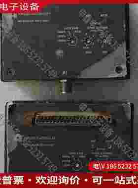 拍前询价：MicroNode AS02108G-03 Analog D