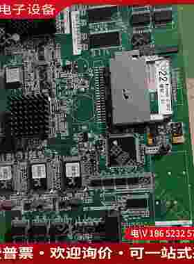 拍前询价：新华卡件 eDPU 369B1860G0015件实