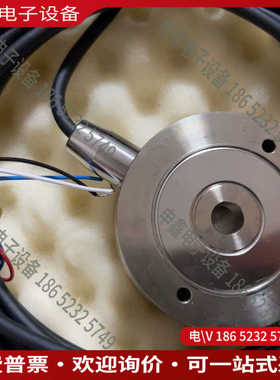 议价：Wagezelle/ Loadcell TYP:PBR C3