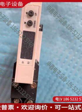 询价：PISCO真空发生器VKBH10Z-0606SE-B-V