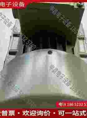 拍前询价：SIMENS电动机1LA7096-2AA111 1LA7096