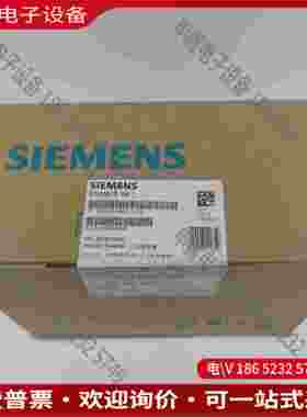 拍前询价：SIMENS变频器6SL3210-5BE21-1UV0 正