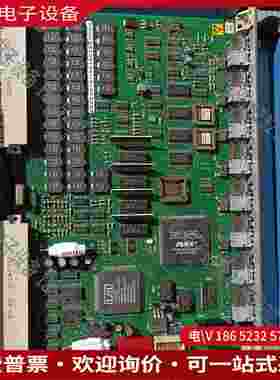 拍前询价：3BHE004468R0021 GD C780 BE21全