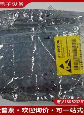 请询价：未拆封 TC516/3BSE012632R1现