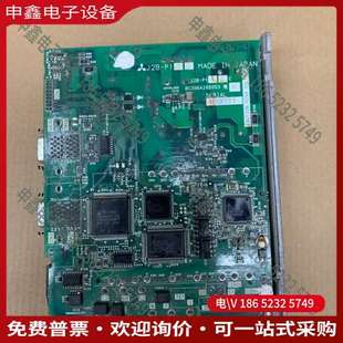 BC386A205G53 请询价：驱动器板卡J2B P112