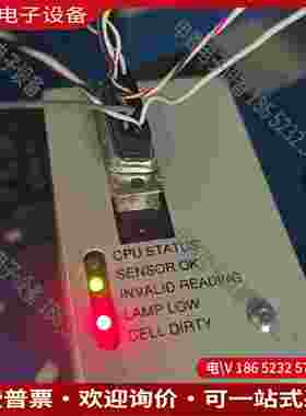 拍前询价：AMAT 0190-34193