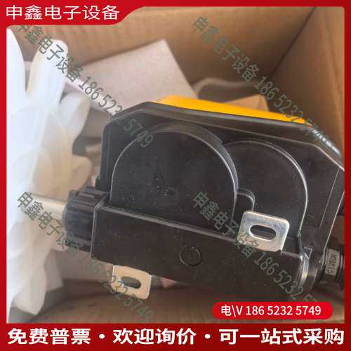 请询价： 偏航计数器型号 YCD300这款设备是未使用