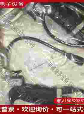 拍前询价：横田进口气动液压脉冲扳手 型号是TKA60和TKA70A成