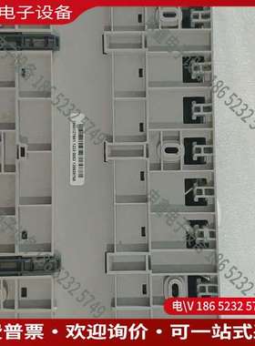 请询价：德国SOMFY animeo knx 43342MHZ 1