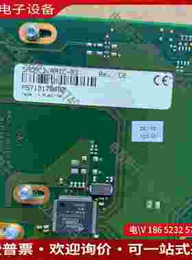 拍前询价：5AC801HS00-00 5PC810FA05-00
