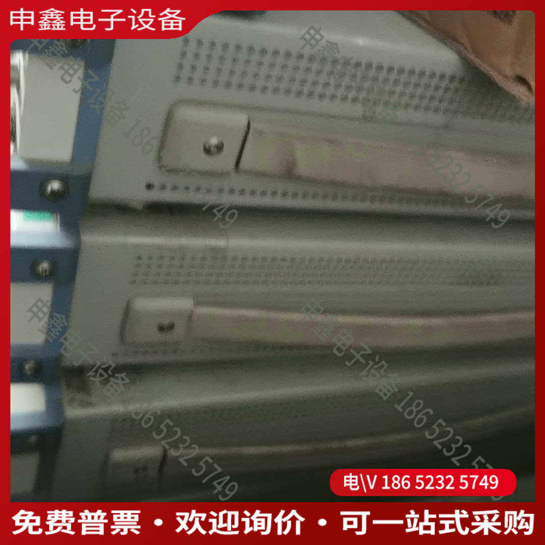 议价：SML03配件机