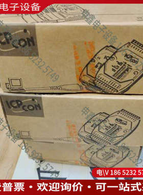 询价：泓格模块CAN-2053C 模块共