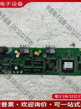 请询价：ACS600  NAMC-11C 3BSE015488R1
