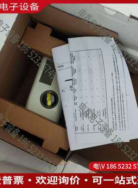 请询价：阀门定位器型号V18345-201056