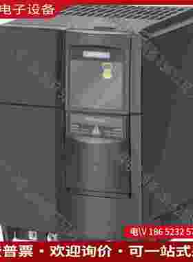 拍前询价：6SE6420-2UD25-5CA1SIMENSMM420变频